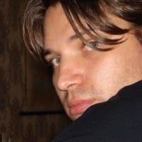 Julian Alonso