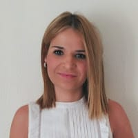 Amparo Jurado