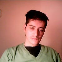 Mauro Orellana