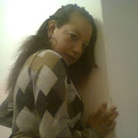 guadalupe sanchez hernandez