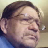 RAFAEL FERNANDO Almenara