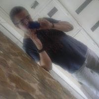 Carlos Alberto  Pérez Durán