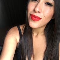 Jessica Hernandez