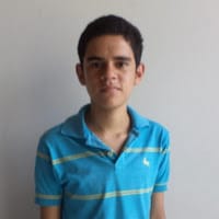 manuel alexander vasquez rafaelano