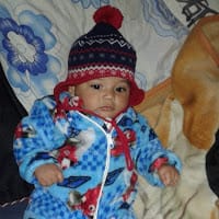 Diego Alexander Pineda Arango