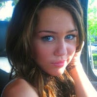 zannie maciel carpio