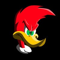 lokillo falcon