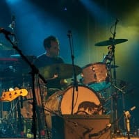 Juan Carlos Rodriguez Arozamena