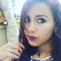 Sandra m.m