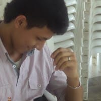 Sergio Montoya Restrepo