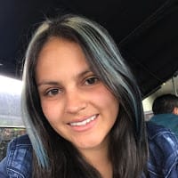 Laura Alfonso