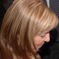 Janet Deguer