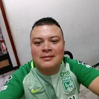 Cesar mix