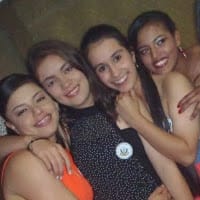 ANGIE VANESSA OSORIO CASTRO