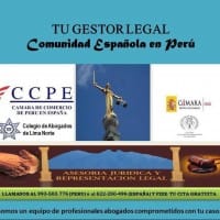 Fernandez Abogados Servicios Juridicos