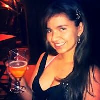 alejandra loaiza