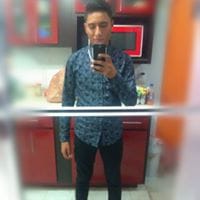 brian rubio
