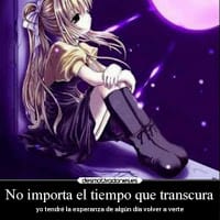 Sory E.