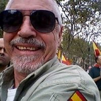 Francisco López Serra