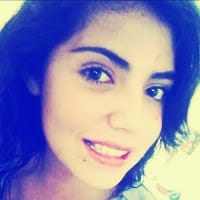 Rocio Maya