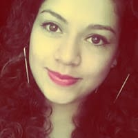 Yunery Tejeda