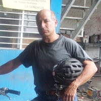 ivan  gimenez