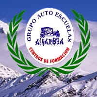 Fernando  Lara Peinado