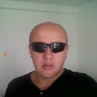 alirio bejarano