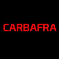 CARBAFRA .