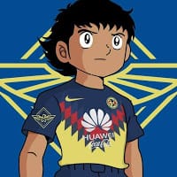 oswaldo rodri