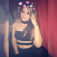 Aylin Fabregas