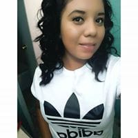 Edna Del Carmen Ruiz Ramos