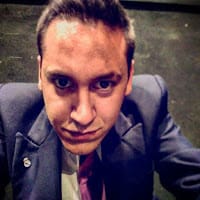 Ángel Abril Martínez