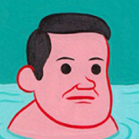 Silvano Escobar