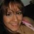 Lorena Linares Sotelo