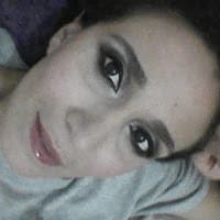 Ananí Venegas