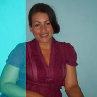 Merys Saray Angulo Sierra