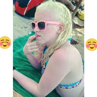 Smairy Angeles