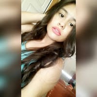 Gaby Alfaro