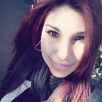 mariana mlndz
