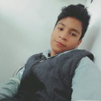 Brian Solano