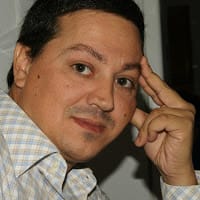 Pedro Antonio Fernandez Hermo