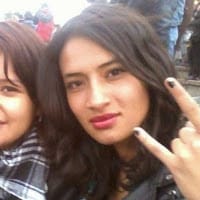 katherin layton cuervo