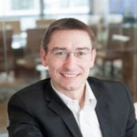Jeff Michael