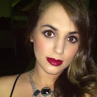 Myriam Rocio Caceres Gordillo