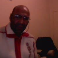 Mustapha Amari