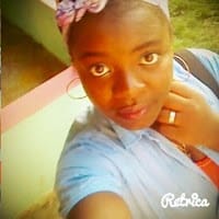 Diana Aime