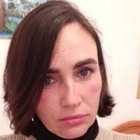 Macarena garcia-agullo