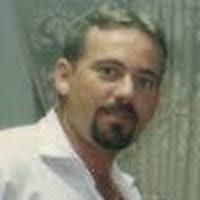 Juan Carlos Arija Bethencourt