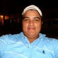 ANDRES CORTEZ CONDE